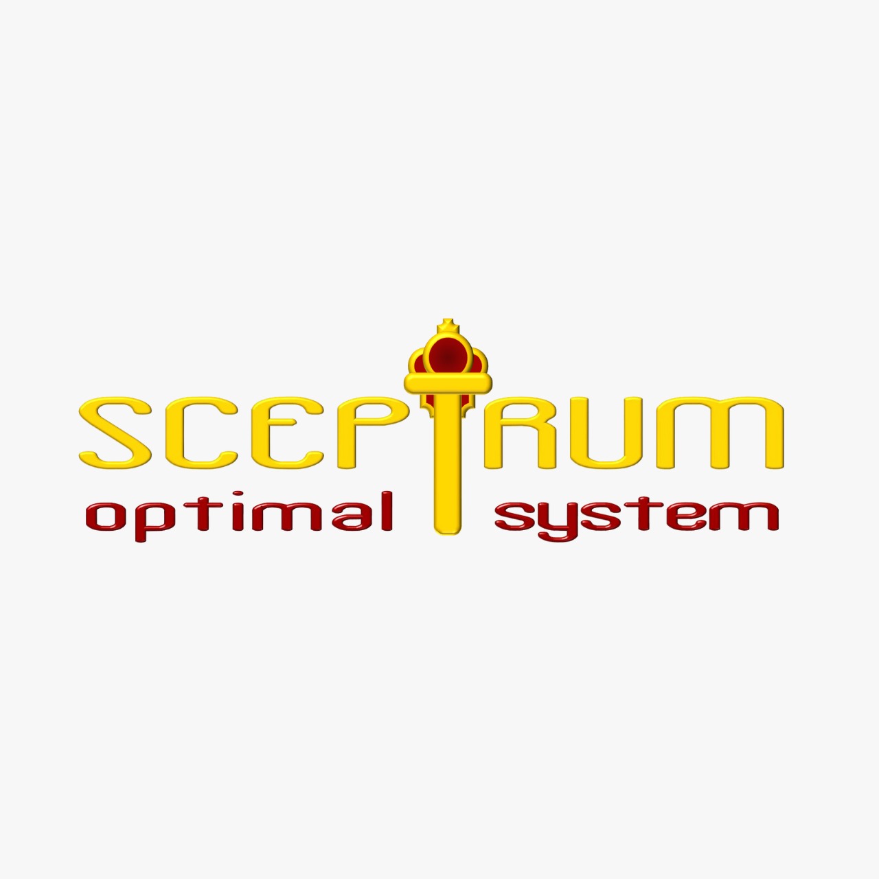 Sceptrum Optimal Systems