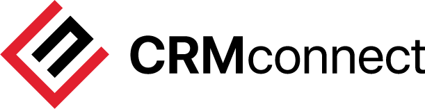 Sceptrum Optimal Systems